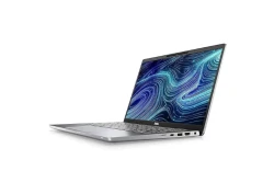 Dell Latitude 7420 14" i5-1145G7 8GB RAM 256GB SSD Win 11 Pro 