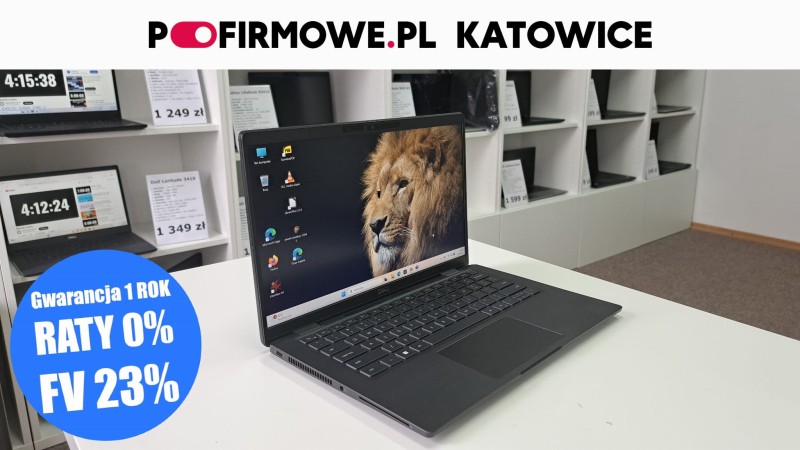 20251009_104138 — kopia.jpg