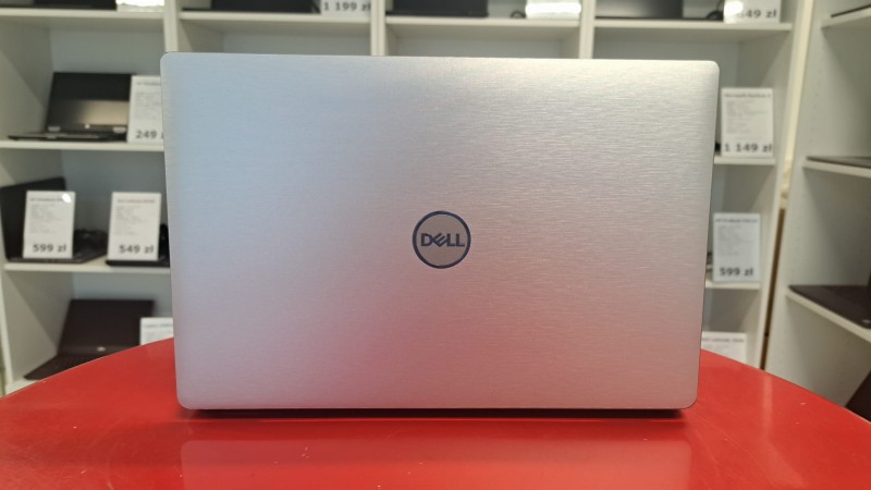 20260317_121652.jpg