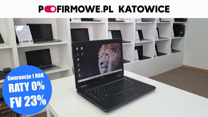 20260318_125144 — kopia.jpg