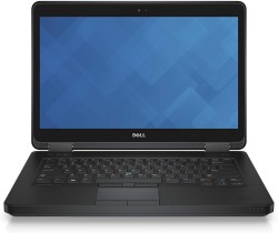 Dell Latitude E5440 14,1" i5-4310U 8GB RAM 256GB SSD DVD Win 11 Pro