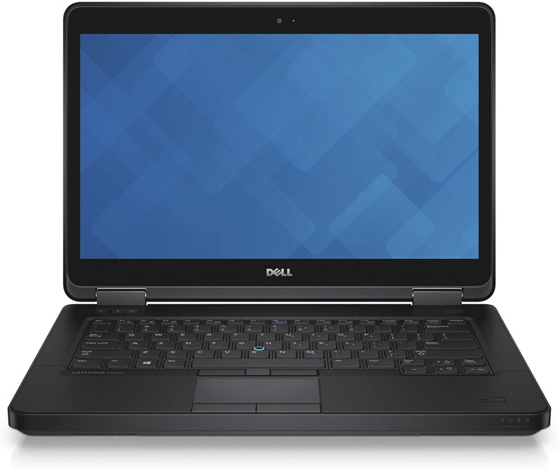 DELL_E5440_1.jpg