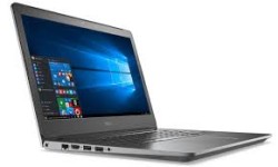 Dell Vostro 5468 14" i5-7200U 8GB RAM 256GB SSD Win 11 Pro   