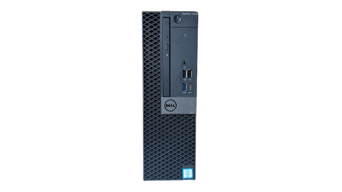 Dell Optiplex 7050.png