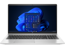 HP ProBook 450 G8 15,6" i7-1165G7 16GB RAM 512GB SSD IPS Full HD WIN 11 Pro