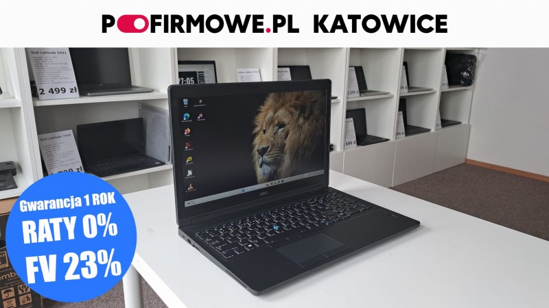 20260325_133530 — kopia.jpg