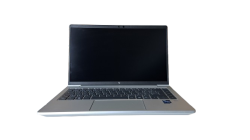 Laptop HP EliteBook 640 G10 i5-1345U - 10 rdzeniowy 16gb 512ssd  W11