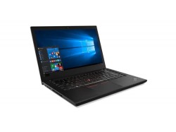 Lenovo ThinkPad T480 14" i7-8650U  32GB RAM  1TB SSD FullHD Win 11 Pro