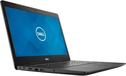 Dell Latitude 3490 14" i5-8250U 8GB RAM 256GB SSD FullHD IPS Win 11 Pro 