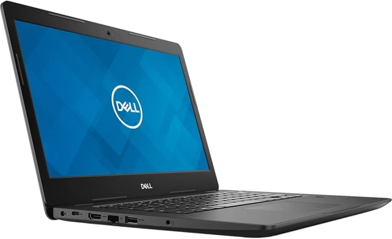 Dell 3490.jpg