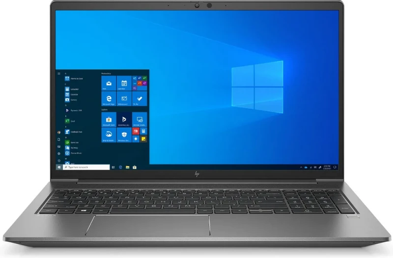 Screenshot 2026-01-29 at 14-17-09 Laptop HP ZBook Power G8 15 6_i9_64GB_1TB_Win10 (313T3EA64GB) - Opinie i ceny na Ceneo.pl.png