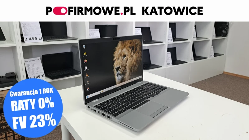 20260403_143441 — kopia.jpg