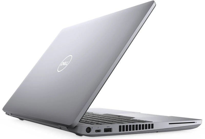 pol_pl_Dell-Latitude-5511-Core-i5-10400H-10-gen-2-6-GHz-16-GB-480-SSD-15-6-FullHD-Win-11-Pro-34129_6.jpg