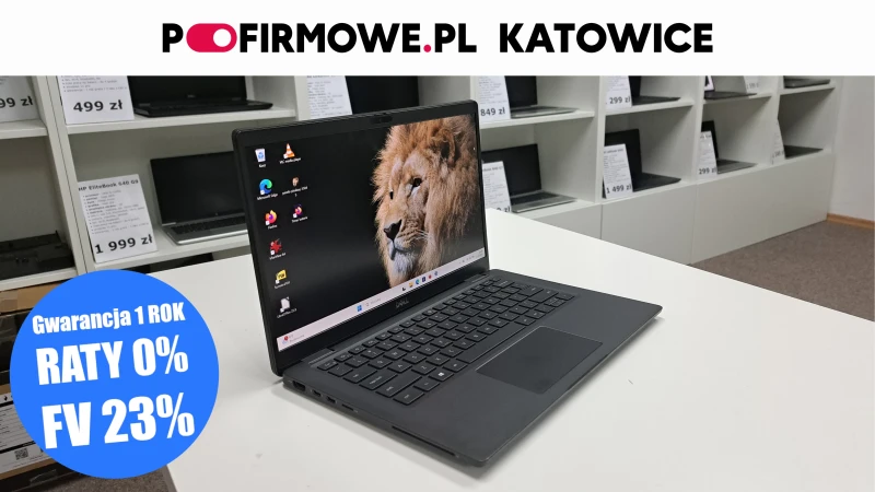 20251211_095516 — kopia.jpg