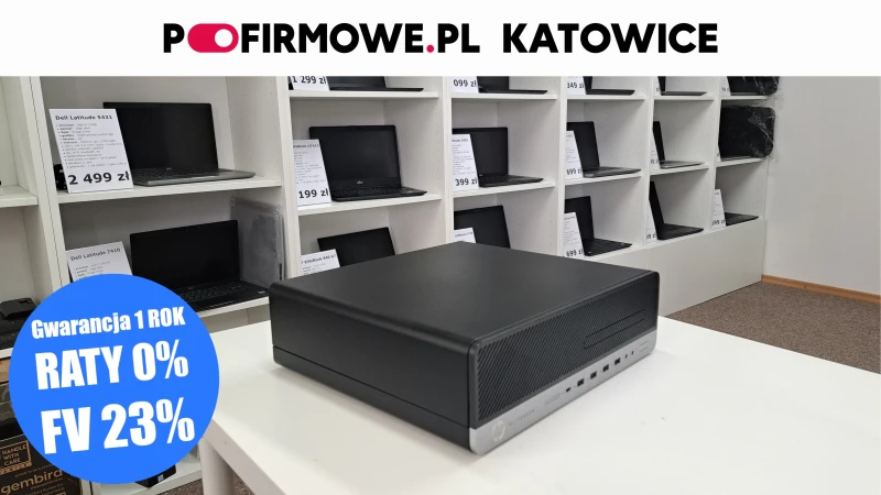 20260409_095341 — kopia.jpg