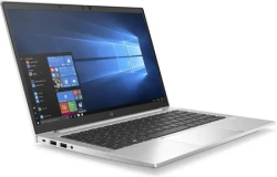 HP EliteBook 835 G8 13" AMD Ryzen 7 Pro 5850U 32GB RAM 512GB SSD Dotykowy FHD IPS Win 11 Pro