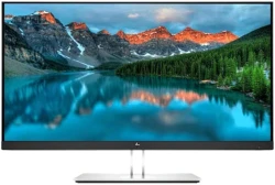 Monitor Bezramkowy 27" HP E27 G4 FullHD IPS Pivot HDMI VGA DisplayPort USB