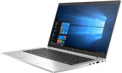 HP EliteBook 835 G7 13,3" Ryzen 5 PRO 4650U 16GB RAM 256GB SSD IPS Full HD WIN 11 Pro
