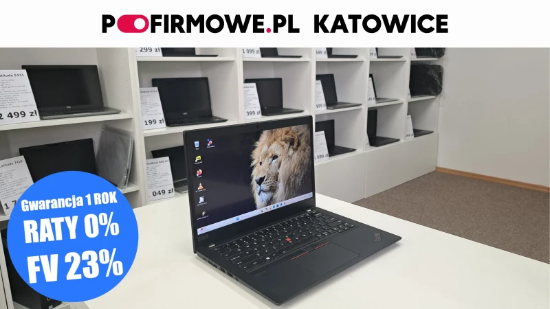 20260414_094107 — kopia.jpg