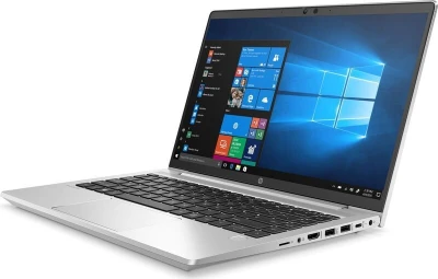 HP ProBook 440 G7 14” i5-10310U 32GB RAM 512GB SSD HP Sure View FullHD