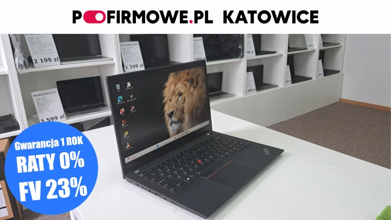 20251006_103906 — kopia.jpg