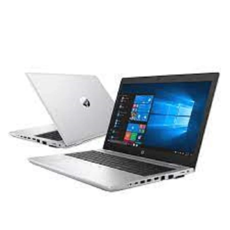 HP ProBook 650 G4.jpg