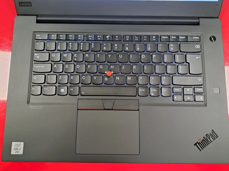 20260417_104742 (2).jpg