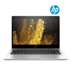 HP EliteBook 840 G6 14" i5-8265u 8GB RAM 256GB SSD FullHD Filtr Prywatności LTE Win 11 Pro 