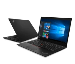 Dotykowy Lenovo ThinkPad X13 G1 13,3" i5-10310U 16GB RAM 512GB SSD IPS Full HD WIN 11 Pro