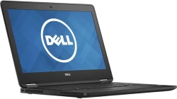 Dell Latitude E7270 12,5" i5-6300U 8GB RAM 128GB SSD Win 11 Pro