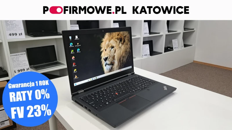 20251217_101844 — kopia.jpg