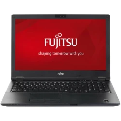 Fujitsu LifeBook U729 12" i5-8250U 8GB RAM 256GB SSD WIN 11 Pro SIM LTE 