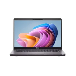 Dell Latitude 5300 13,3" i5-8365U 8GB RAM 256GB SSD IPS Full HD WIN 11 Pro 