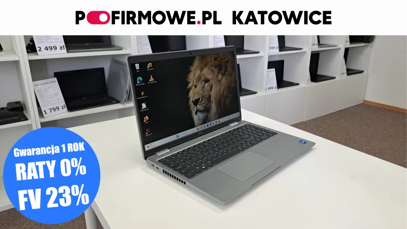 20260423_145225 — kopia.jpg