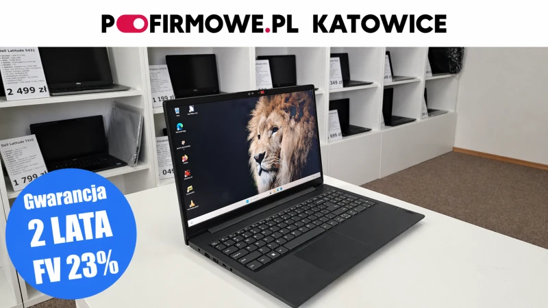 ChatGPT Image 24 kwi 2026, 12_06_37.png