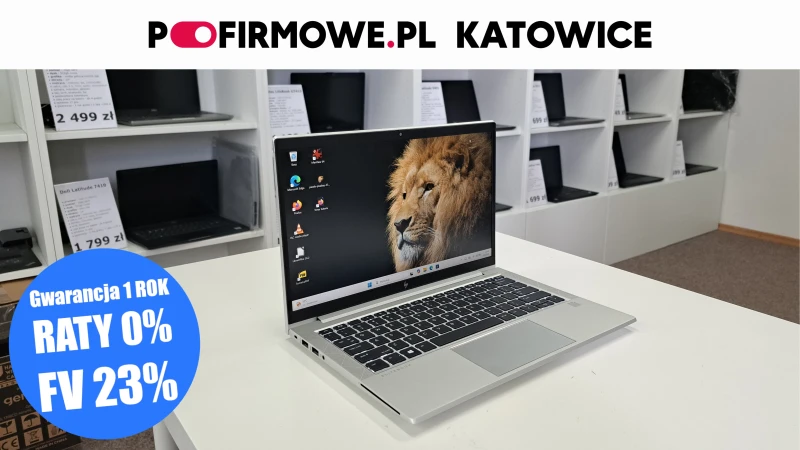 20260407_154220 — kopia.jpg