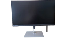 Bezramkowy Monitor HP E27 G4 27" FullHD IPS