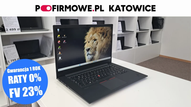 20260429_095308 — kopia.jpg