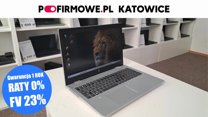 20260430_091135 — kopia.jpg