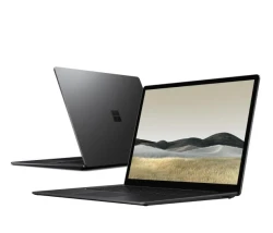 Dotykowy Microsoft Surface Laptop 3 13,5" i5-1035G7 8GB RAM 256GB SSD IPS 2K Win 11 Pro