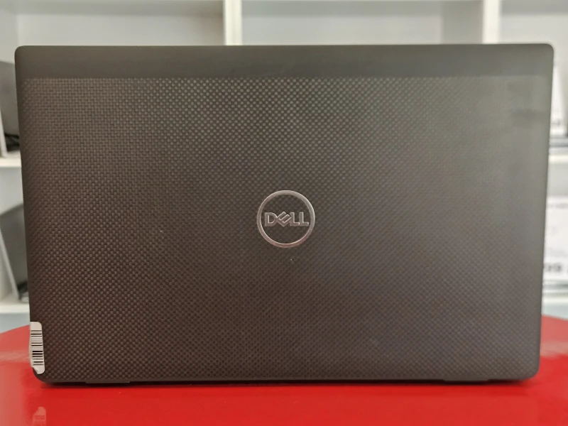 20260505_120319.jpg
