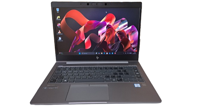 zbook 14u.png
