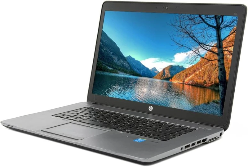 HP ProBook 850 G2.jpg
