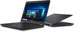 Dell Latitude E5440 14" i5-4310U 8GB RAM 256GB SSD Win 11 Pro