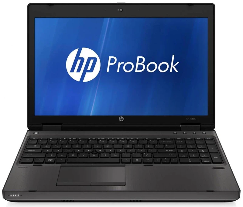 archival-hp-probook-6560b-i5-2450m-4gb-500gb-w7p,2682813100_5.jpg