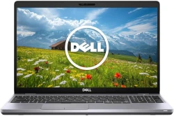 Nowy Dell Latitude 5520 15,6" i5-1145G7 16GB RAM 256GB SSD IPS FullHD SIM LTE WIN 11 Pro