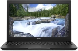 Dell Latitude 3500 15,6" i5-8265u 8GB RAM 256GB SSD  FHD Win 11 Pro 