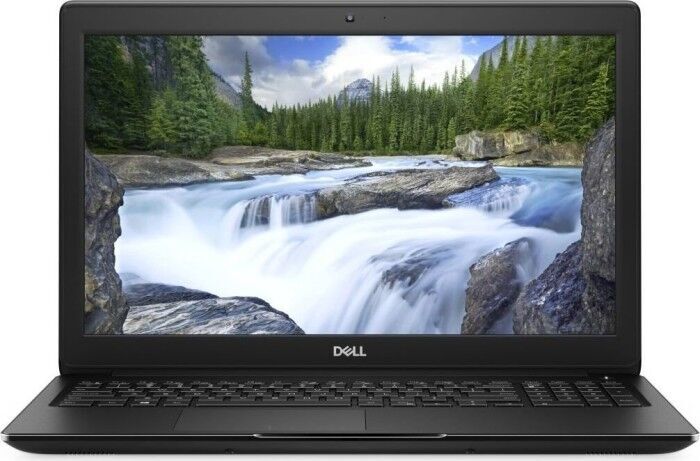 dell-latitude-3500.jpg
