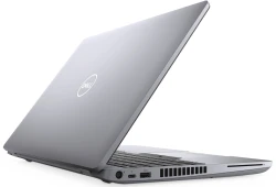 NOWY Dell Latitude 5511 15,6" i5-10400H 16GB RAM 256GB SSD Model SIM LTE IPS Full HD WIN 11 Pro 