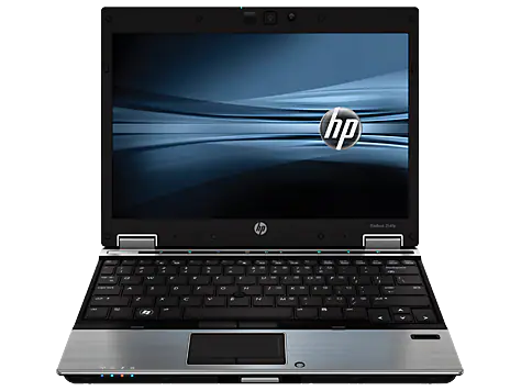 2540p.webp